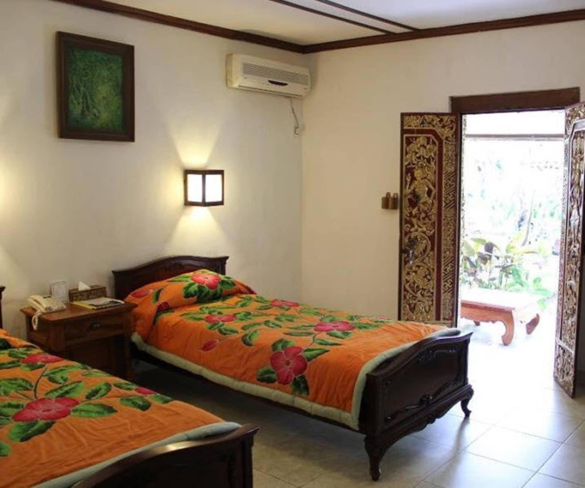 Vakantiepark Gazebo 3*