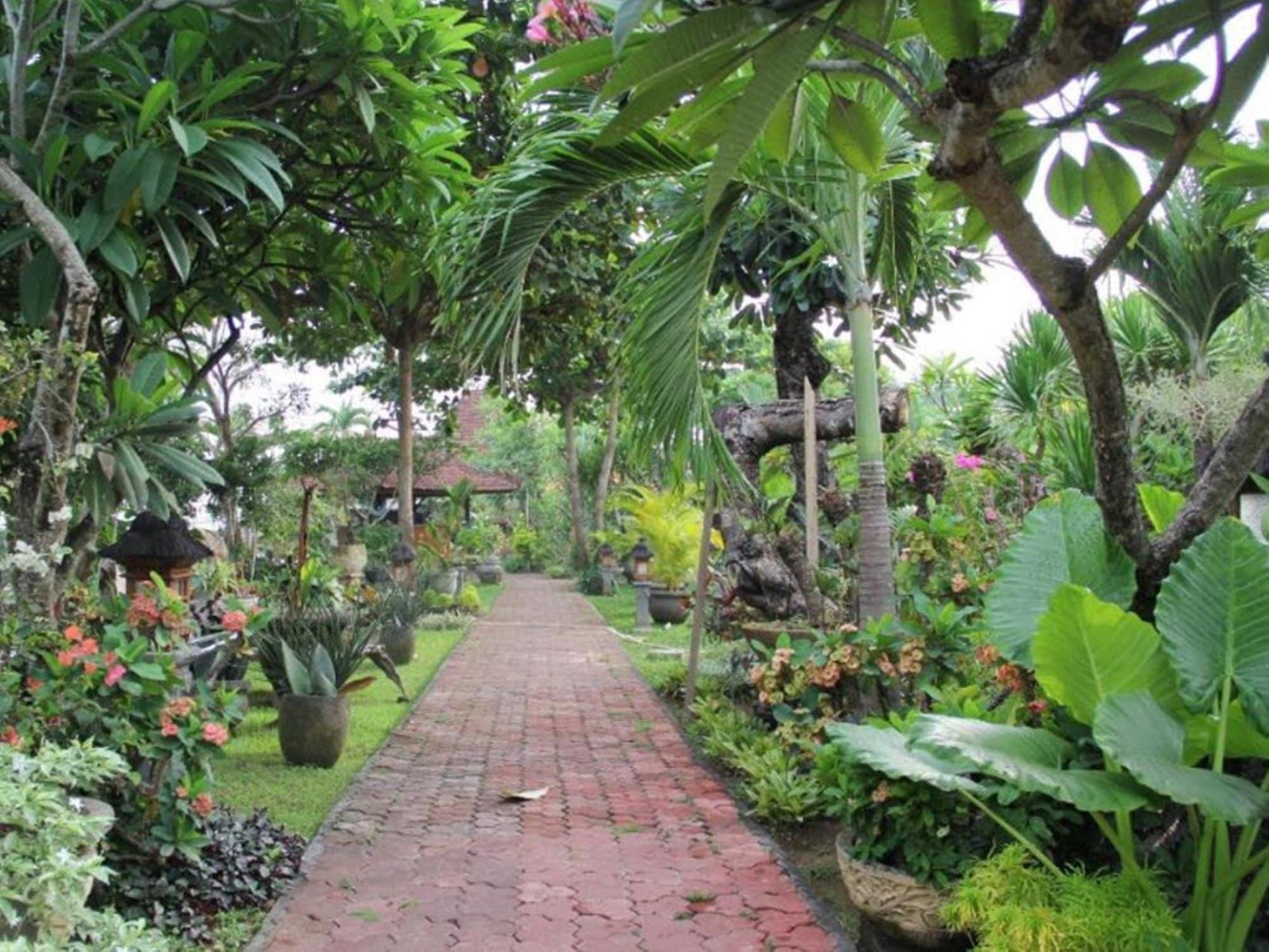 Vakantiepark Gazebo
