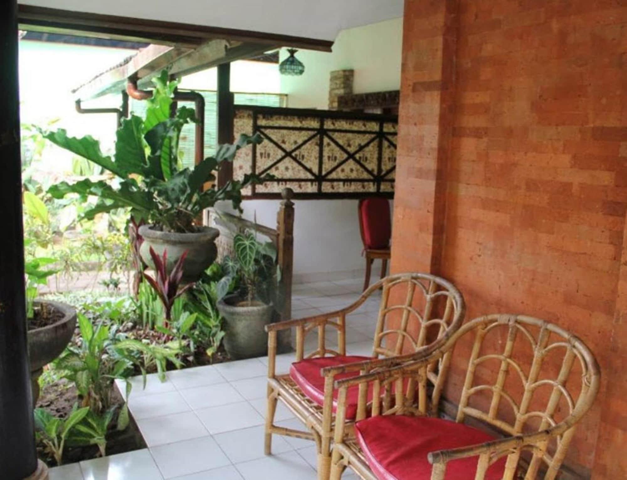 Holiday park Gazebo 3*