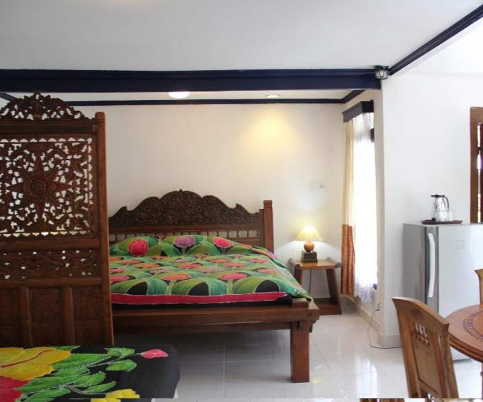 Gazebo Vakantiepark