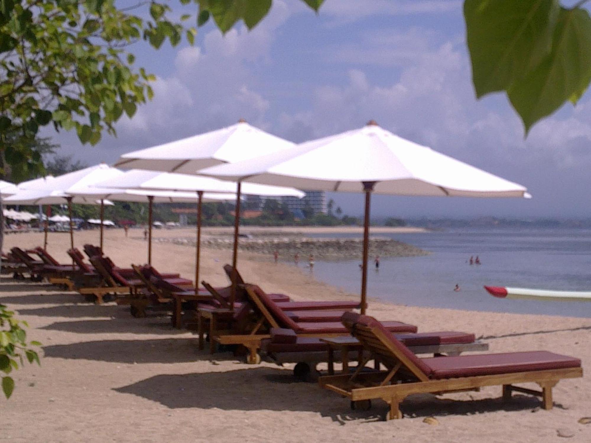 Gazebo Vakantiepark