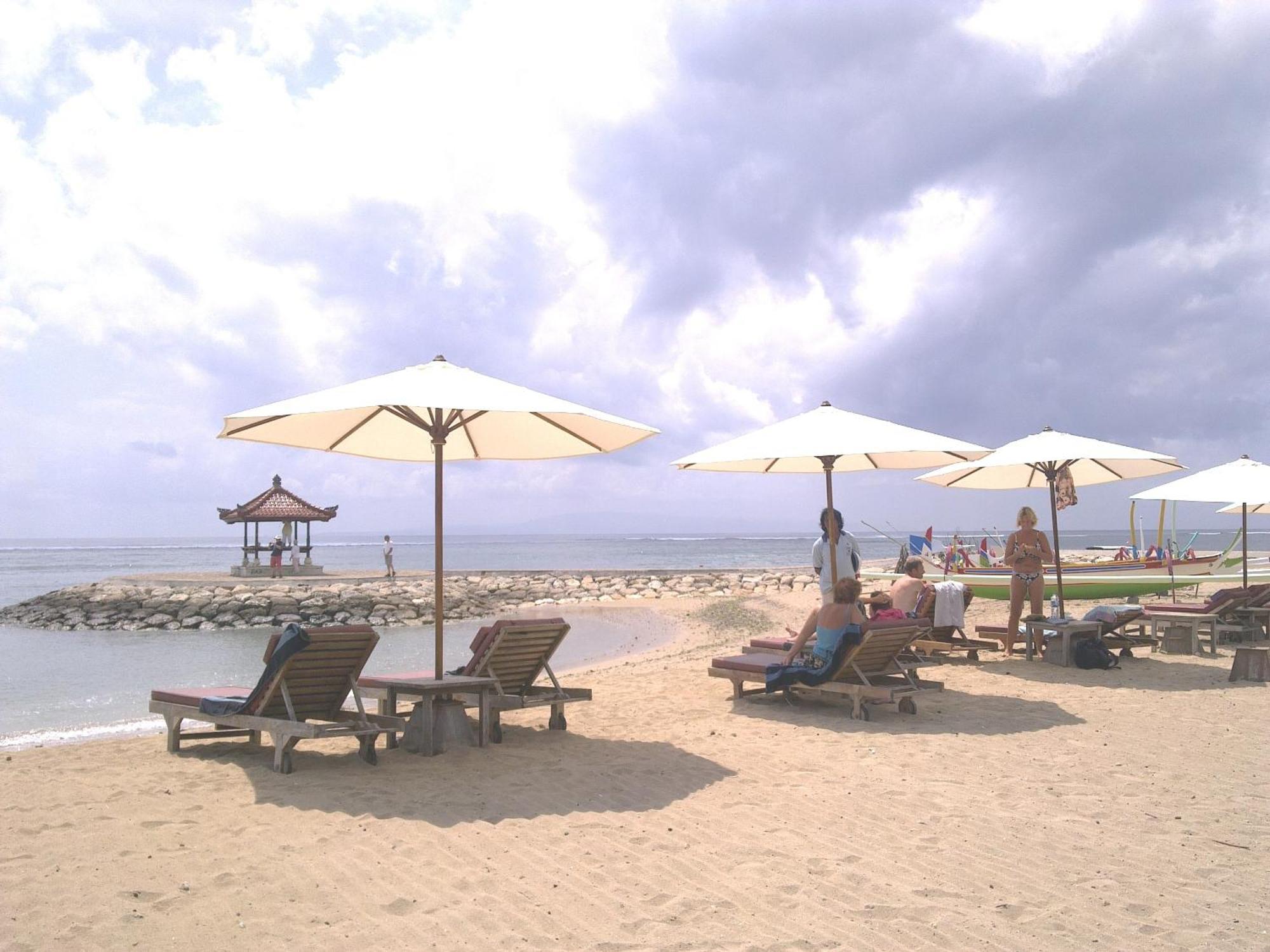 Gazebo Holiday park 3*