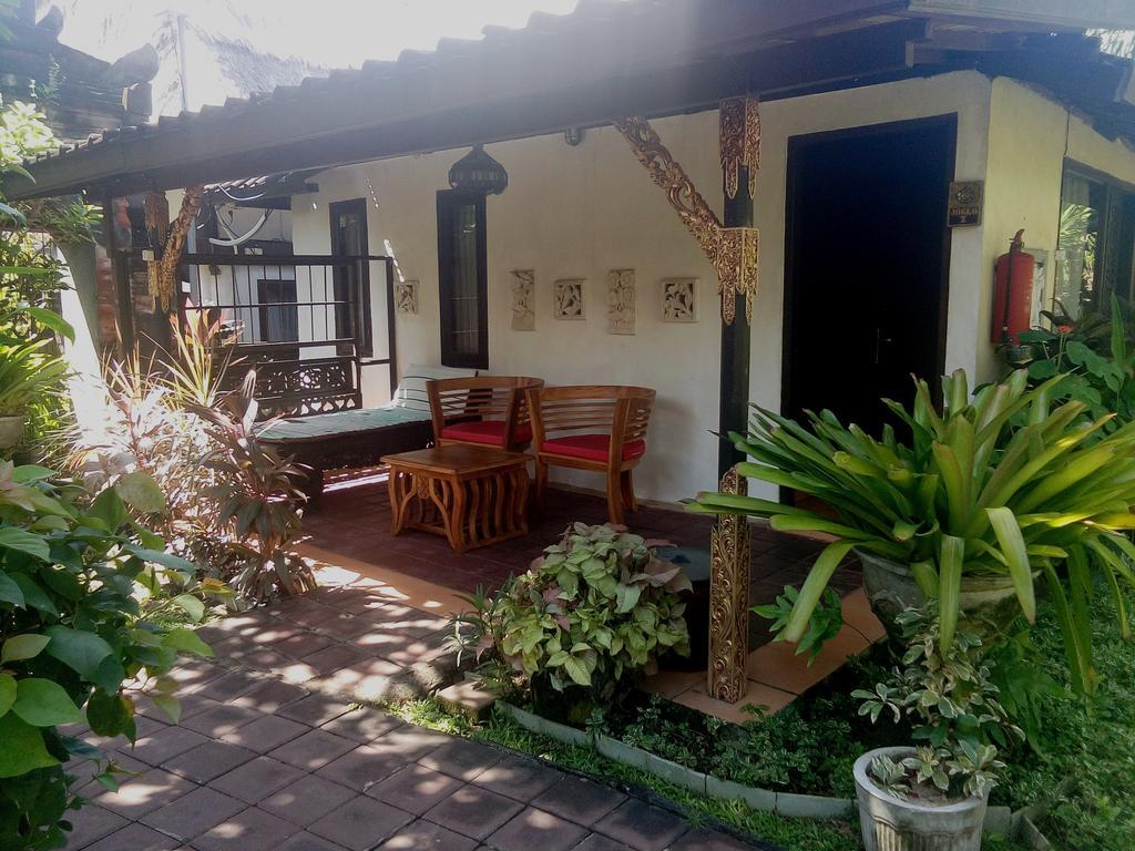Gazebo Vakantiepark 3*