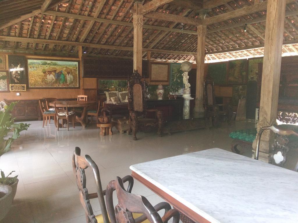 Gazebo Holiday park 3*