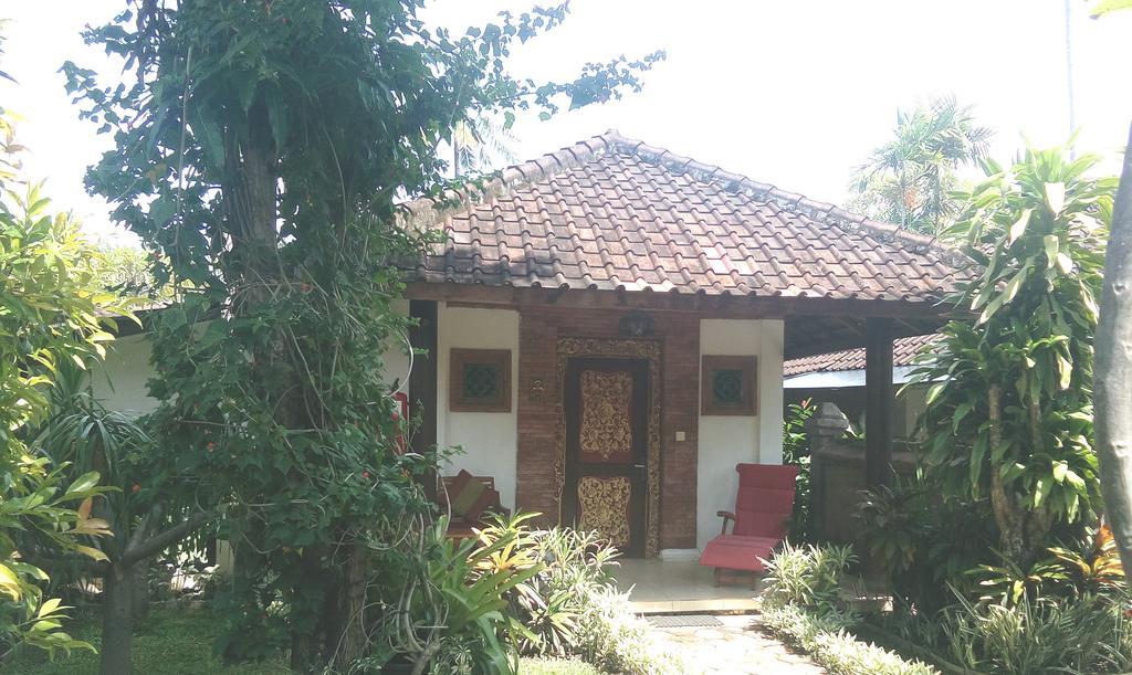 Gazebo 3*
