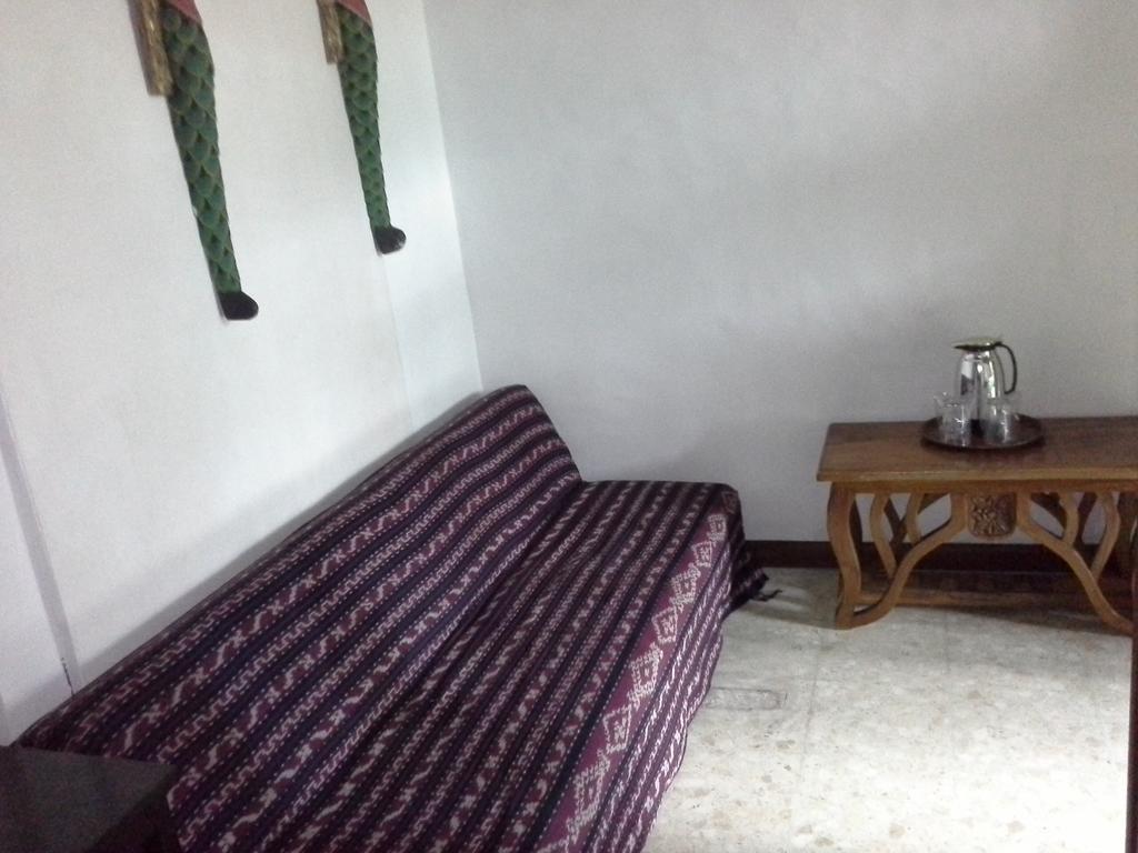 Gazebo 3*