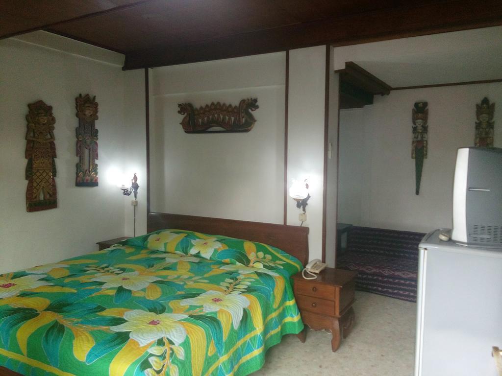 Gazebo Holiday park 3*