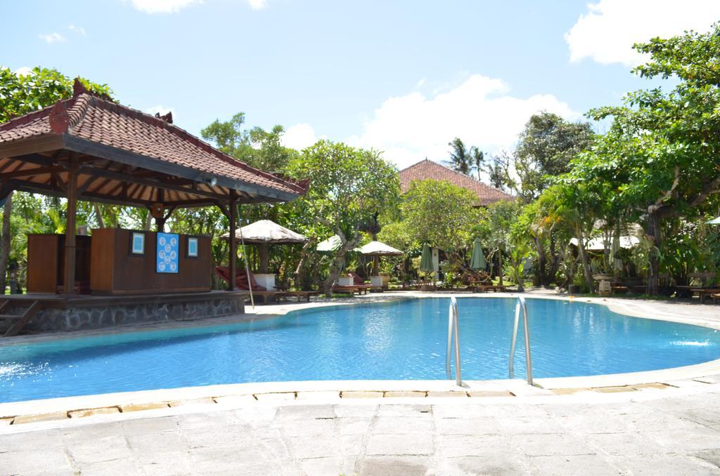 Vakantiepark Gazebo