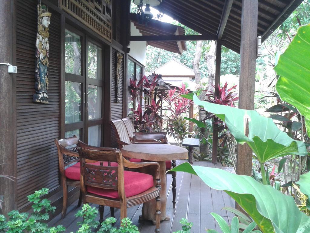 Gazebo Holiday park 3*