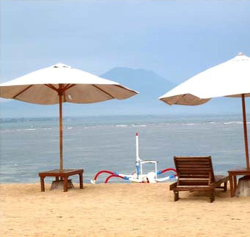 Gazebo Vakantiepark 3*