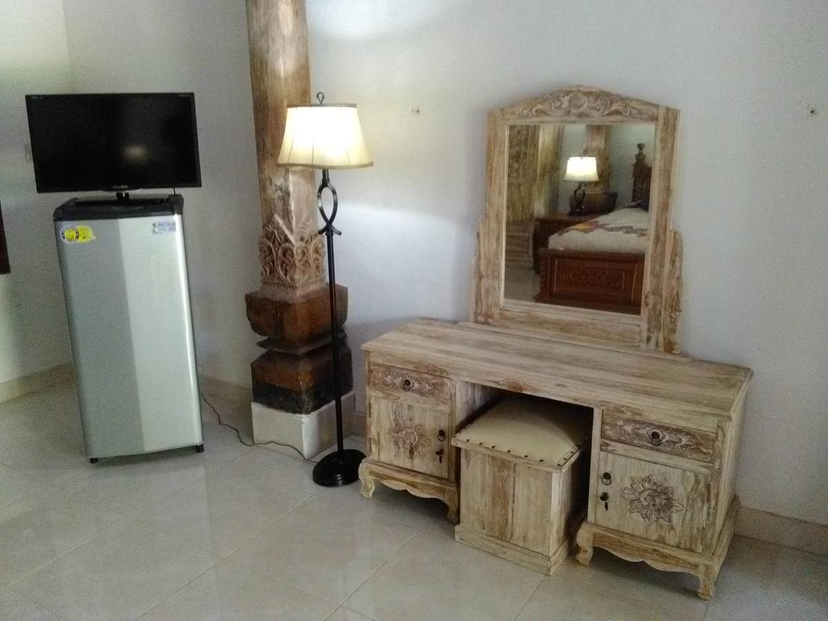 Holiday park Gazebo 3*