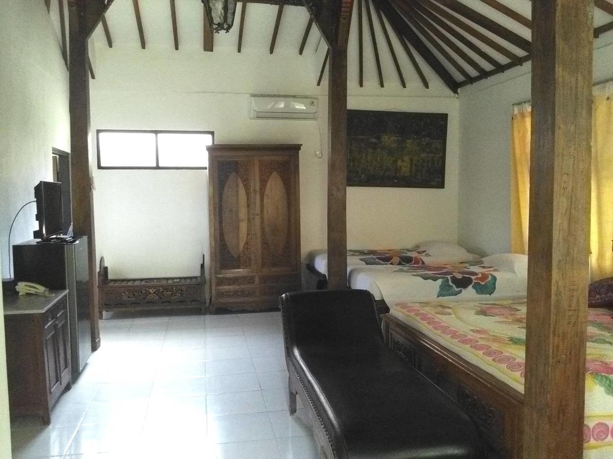 Vakantiepark Gazebo