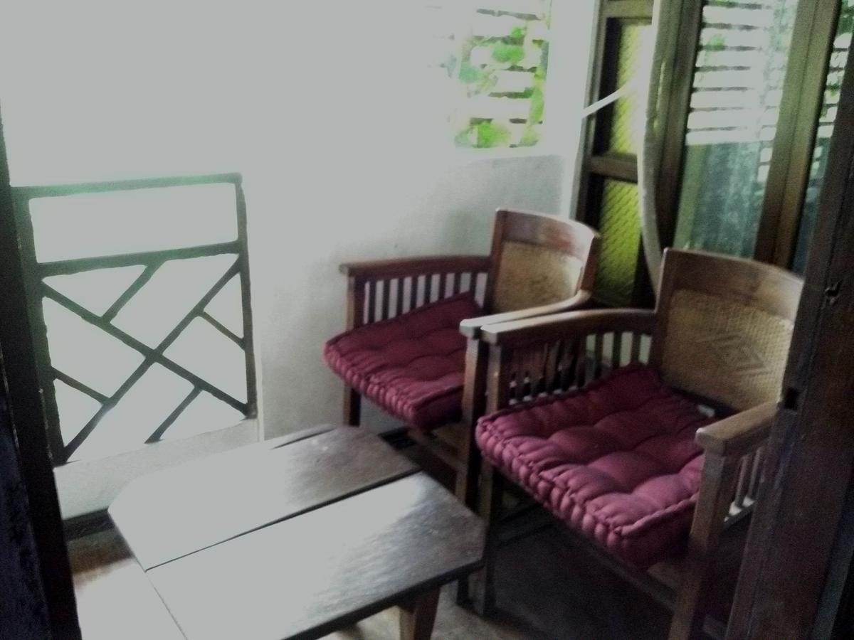 Gazebo 3* Sanur (Bali)