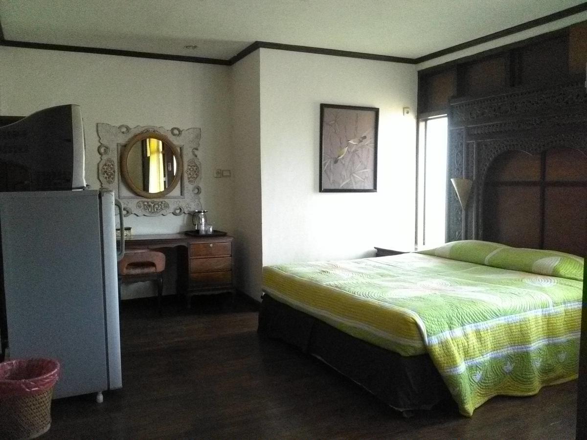 Vakantiepark Gazebo 3*