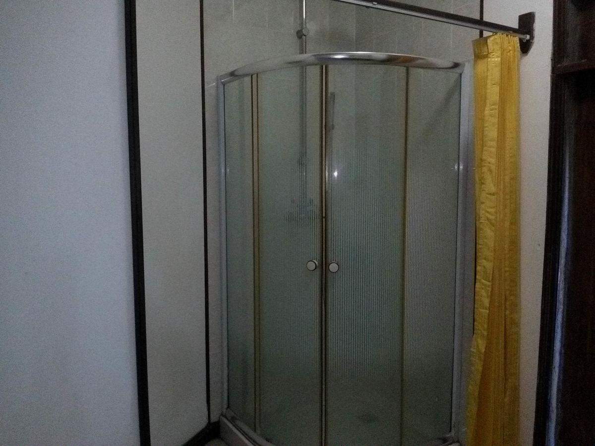 Gazebo Holiday park 3*