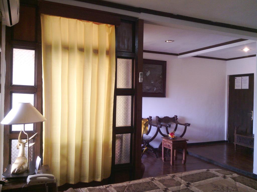 Gazebo Vakantiepark