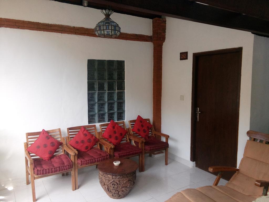 Gazebo Vakantiepark 3*
