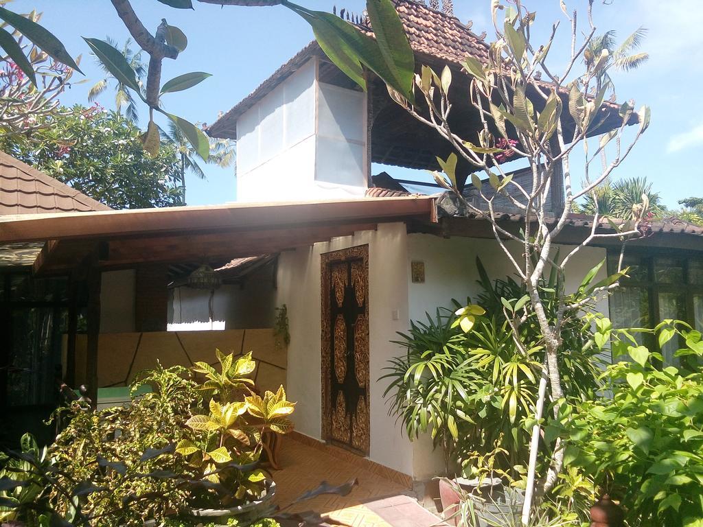 Vakantiepark Gazebo 3*